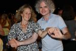 2025 07 12 Alfortville 423